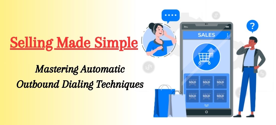 automatic-outbound-dialing